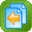 Remote Backup Magic Pro icon